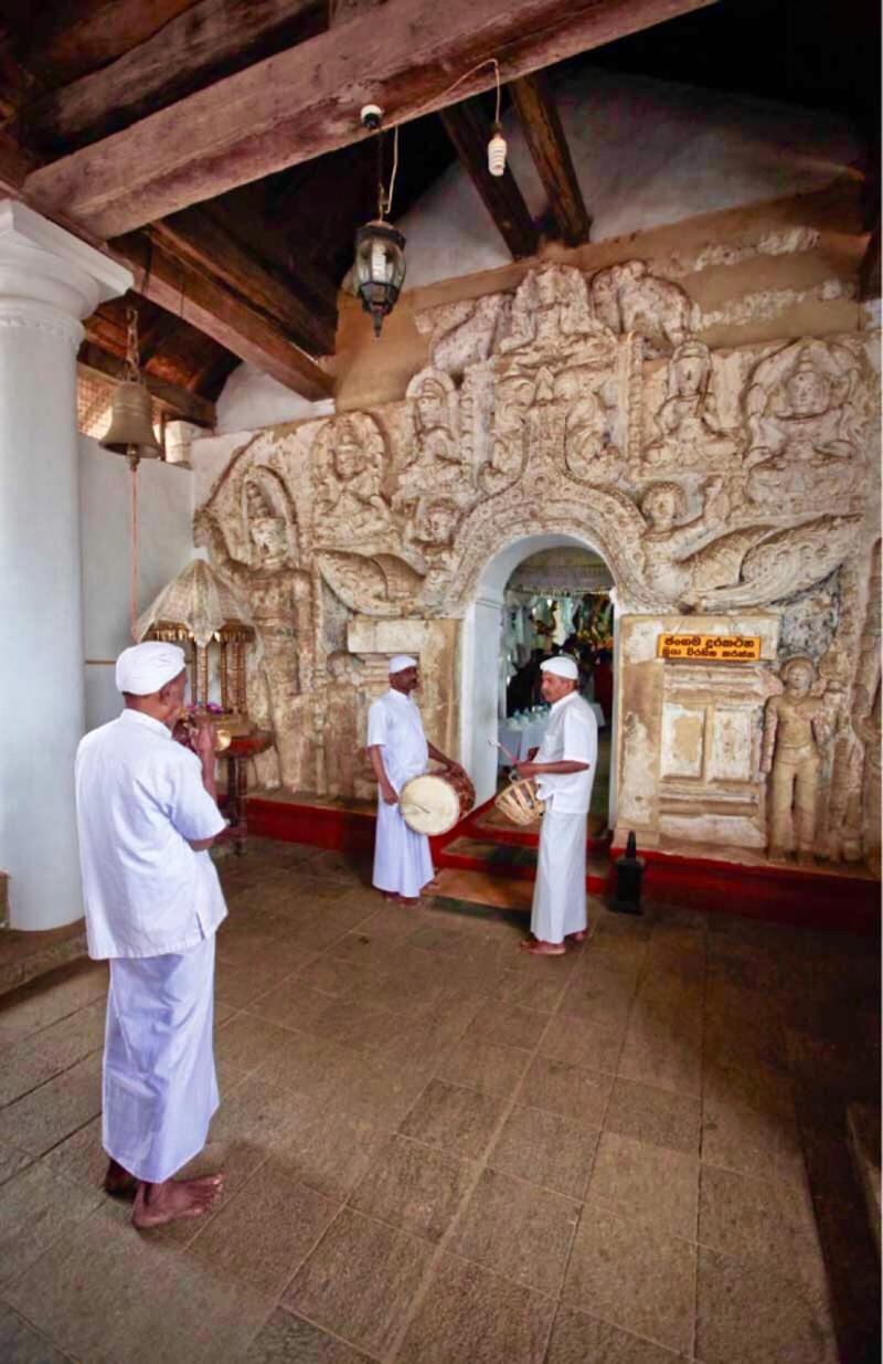 Hotel Travellers Halt Ratnapura Exterior foto